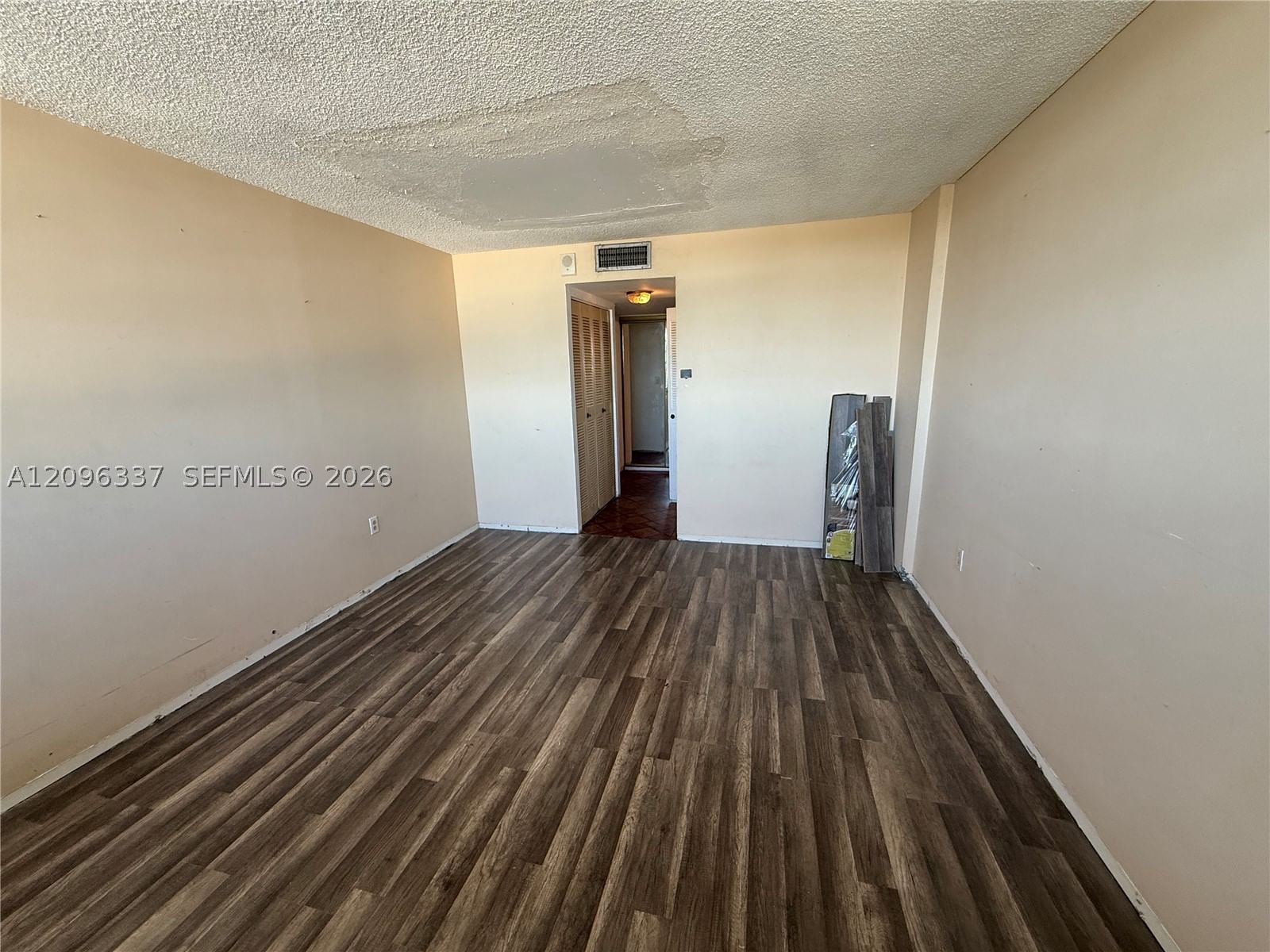 Real estate property located at 13155 Ixora Ct #1110, Miami-dade, Keystone Harbor Club Cond, North Miami, FL