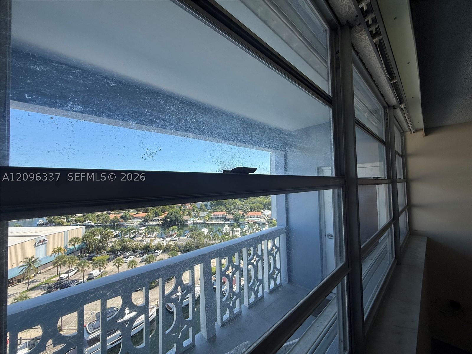 Real estate property located at 13155 Ixora Ct #1110, Miami-dade, Keystone Harbor Club Cond, North Miami, FL
