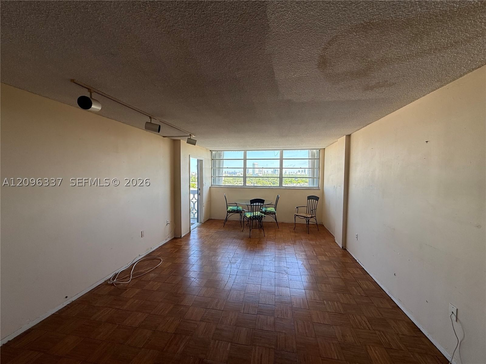 Real estate property located at 13155 Ixora Ct #1110, Miami-dade, Keystone Harbor Club Cond, North Miami, FL