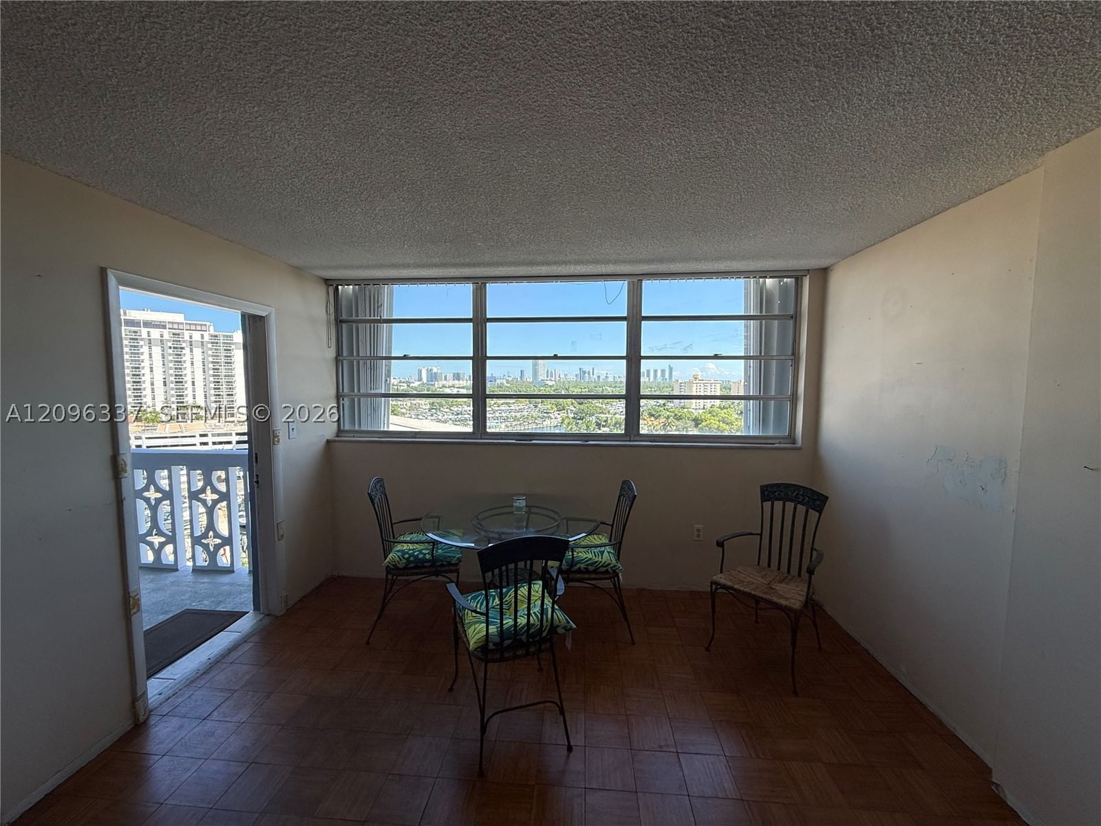 Real estate property located at 13155 Ixora Ct #1110, Miami-dade, Keystone Harbor Club Cond, North Miami, FL