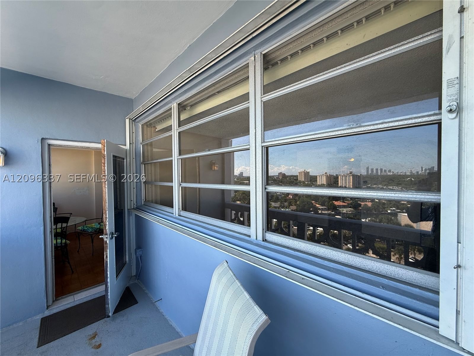 Real estate property located at 13155 Ixora Ct #1110, Miami-dade, Keystone Harbor Club Cond, North Miami, FL