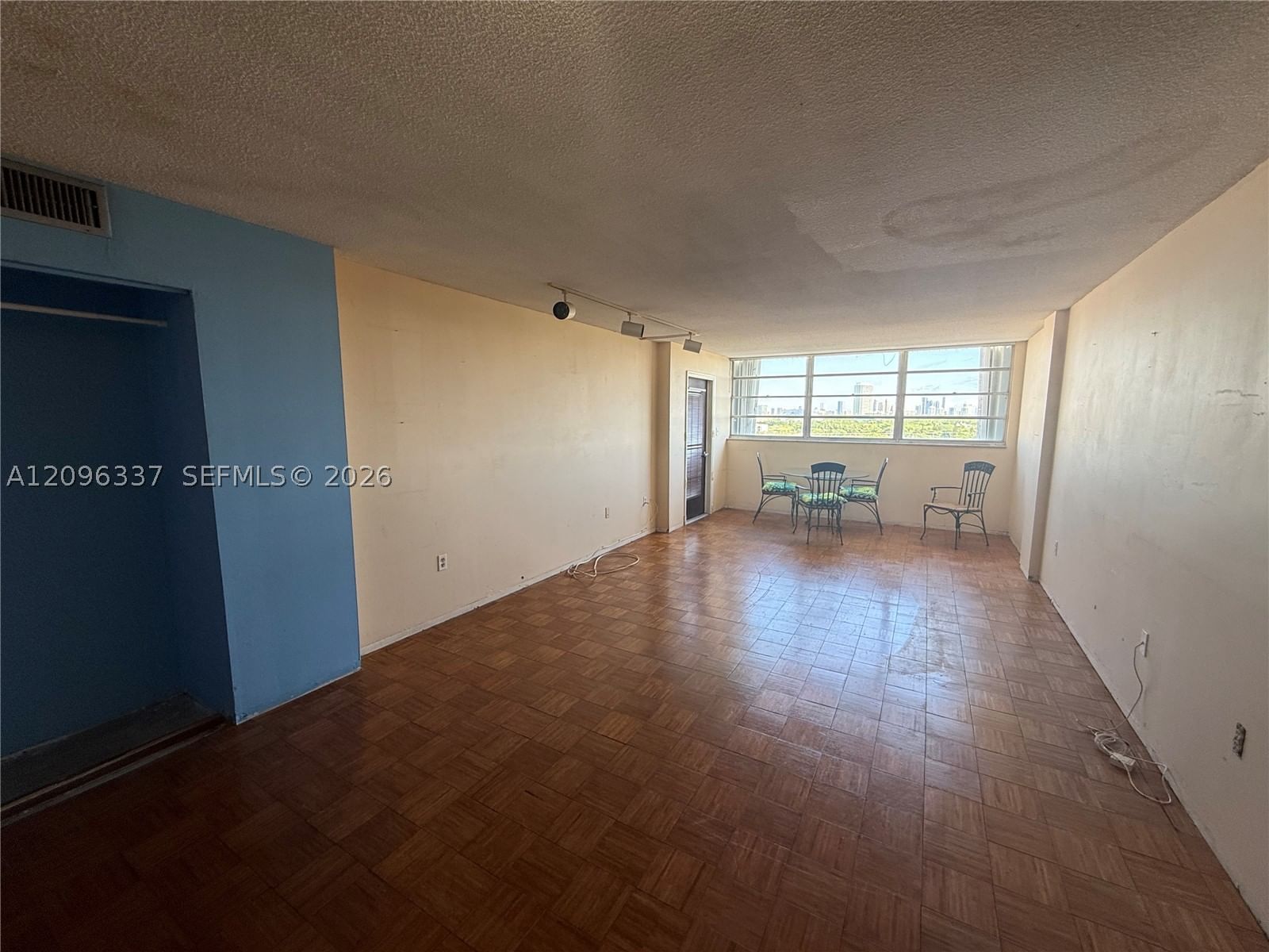 Real estate property located at 13155 Ixora Ct #1110, Miami-dade, Keystone Harbor Club Cond, North Miami, FL