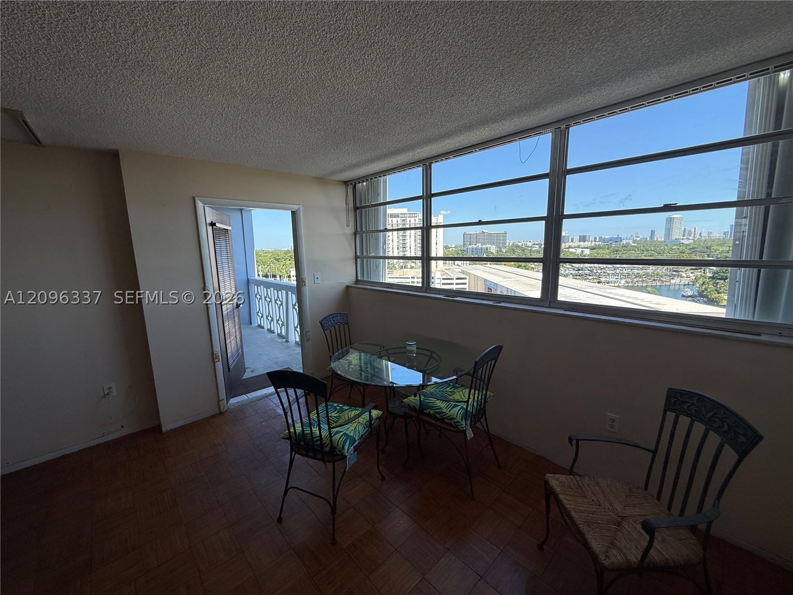 Real estate property located at 13155 Ixora Ct #1110, Miami-dade, Keystone Harbor Club Cond, North Miami, FL