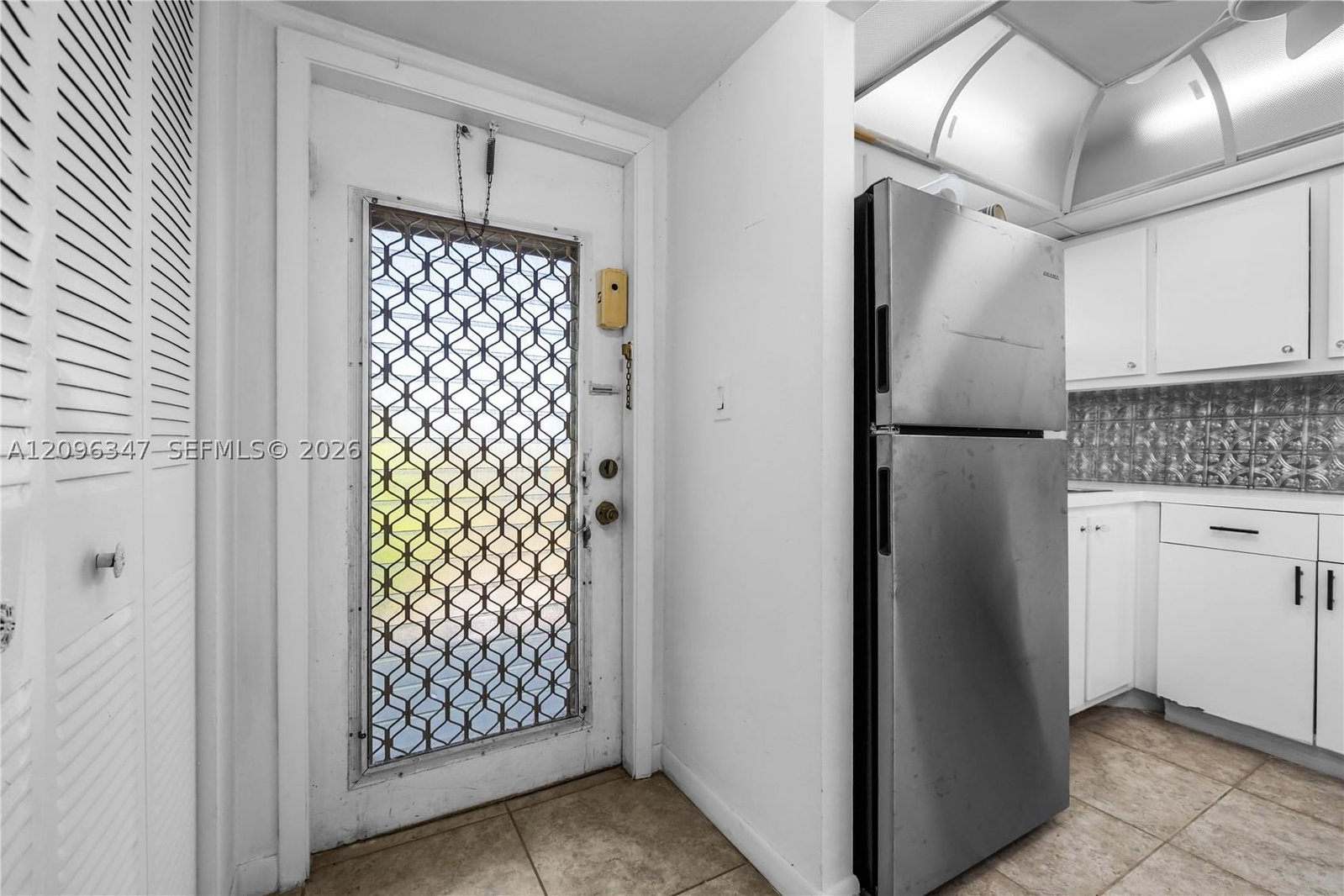Real estate property located at 8450 Sunrise Lakes Blvd #306, Broward, Sunrise Lakes 51 Condo, Sunrise, FL
