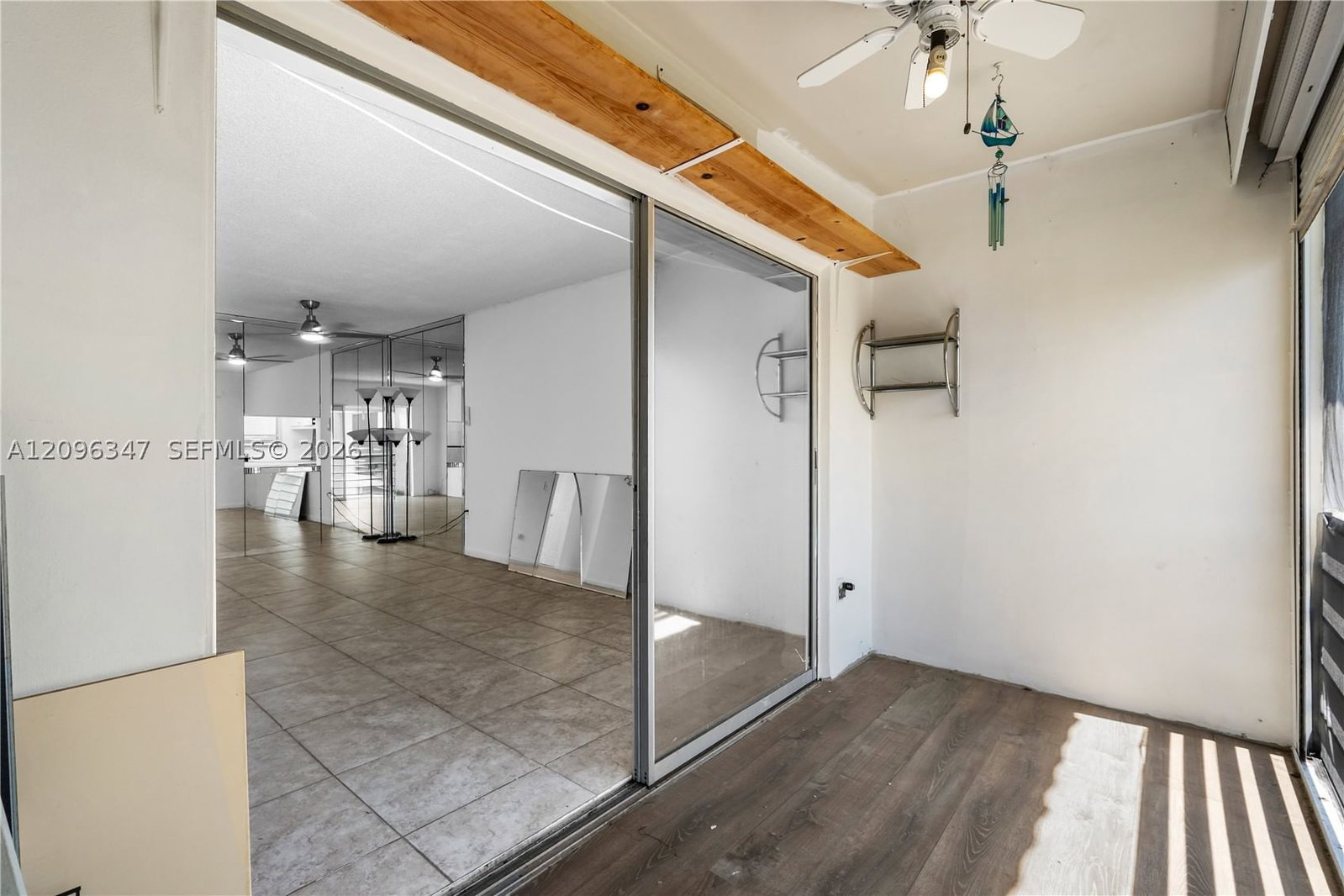 Real estate property located at 8450 Sunrise Lakes Blvd #306, Broward, Sunrise Lakes 51 Condo, Sunrise, FL