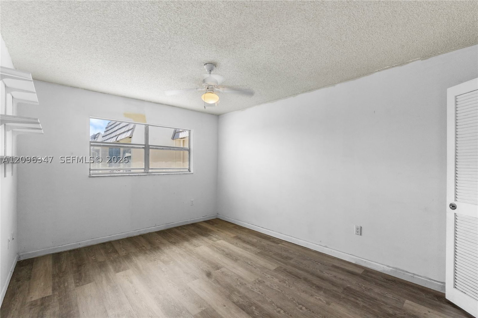 Real estate property located at 8450 Sunrise Lakes Blvd #306, Broward, Sunrise Lakes 51 Condo, Sunrise, FL