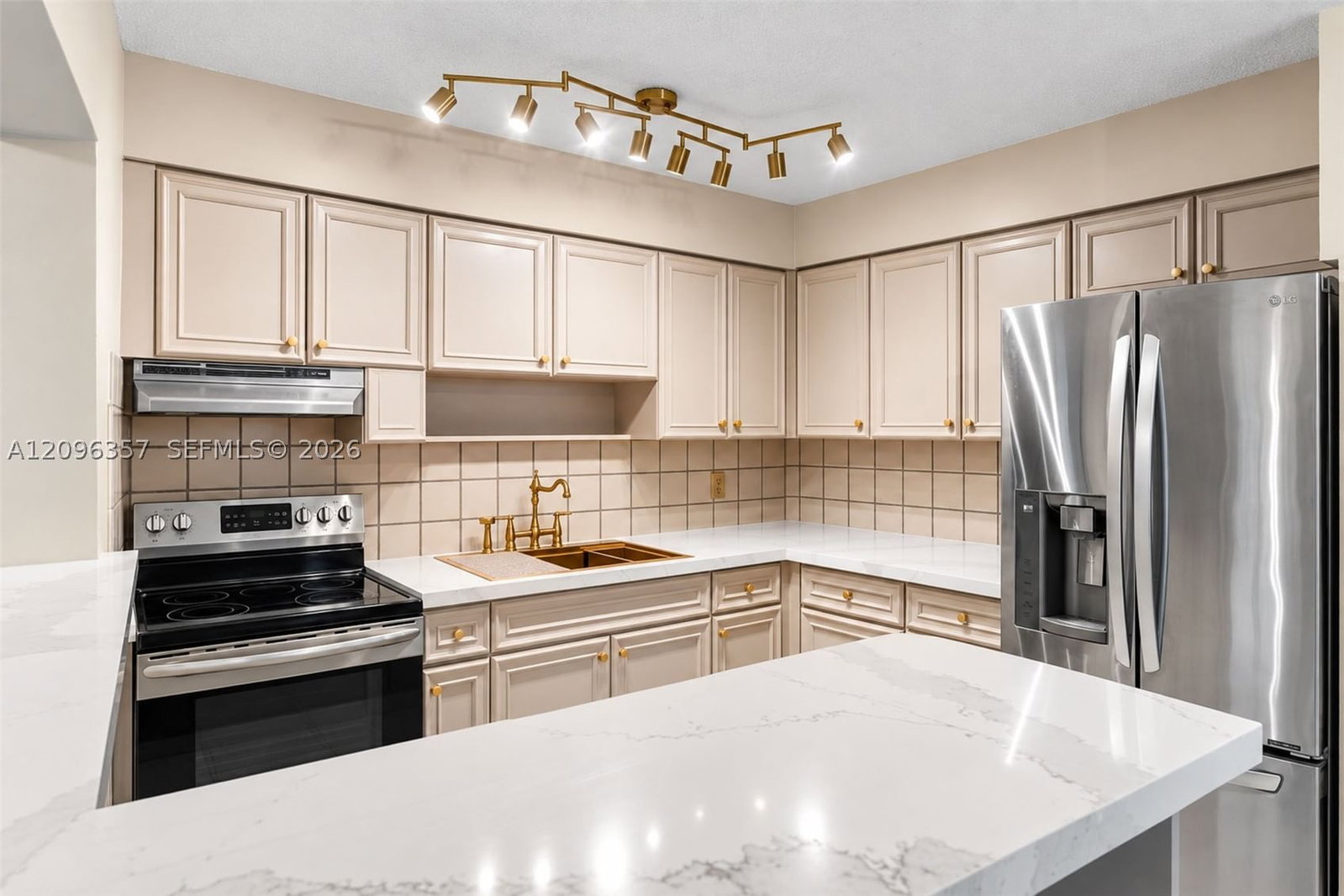 Real estate property located at 1459 42nd St, Palm Beach, Westfield At Wpb, West Palm Beach, FL