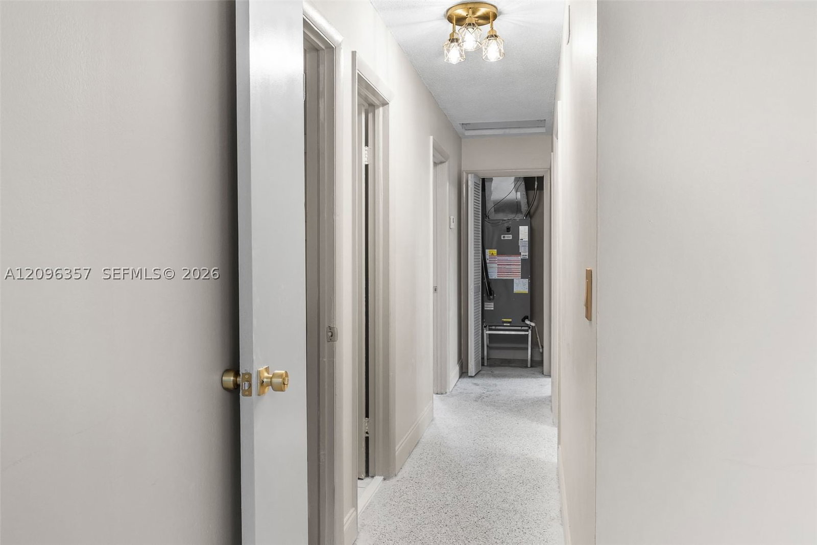 Real estate property located at 1459 42nd St, Palm Beach, Westfield At Wpb, West Palm Beach, FL