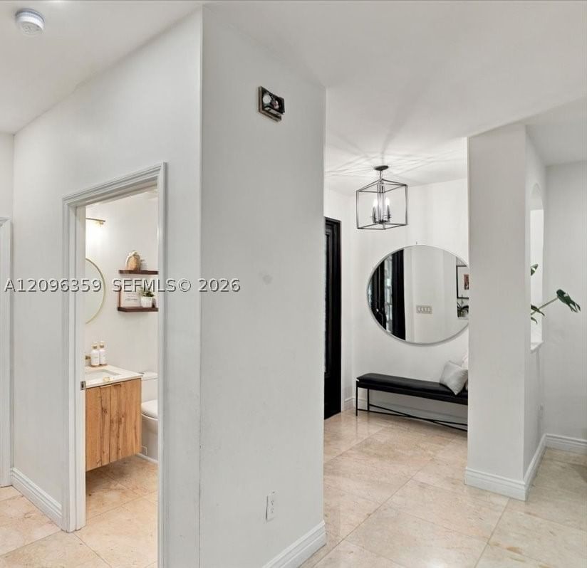 Real estate property located at 14747 132nd Ct, Miami-dade, The Point, Miami, FL