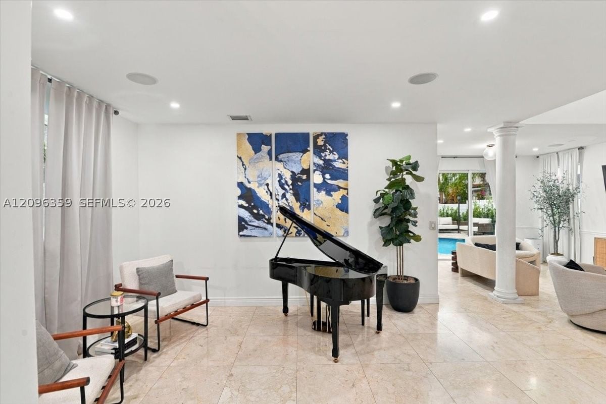 Real estate property located at 14747 132nd Ct, Miami-dade, The Point, Miami, FL