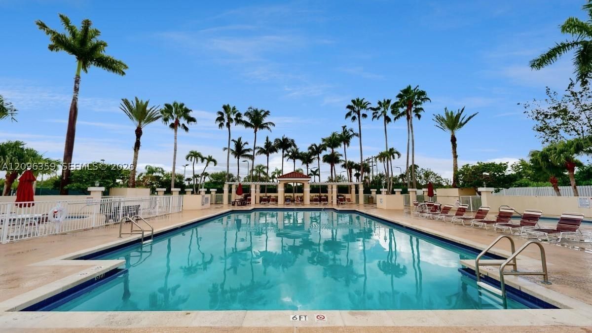 Real estate property located at 14747 132nd Ct, Miami-dade, The Point, Miami, FL