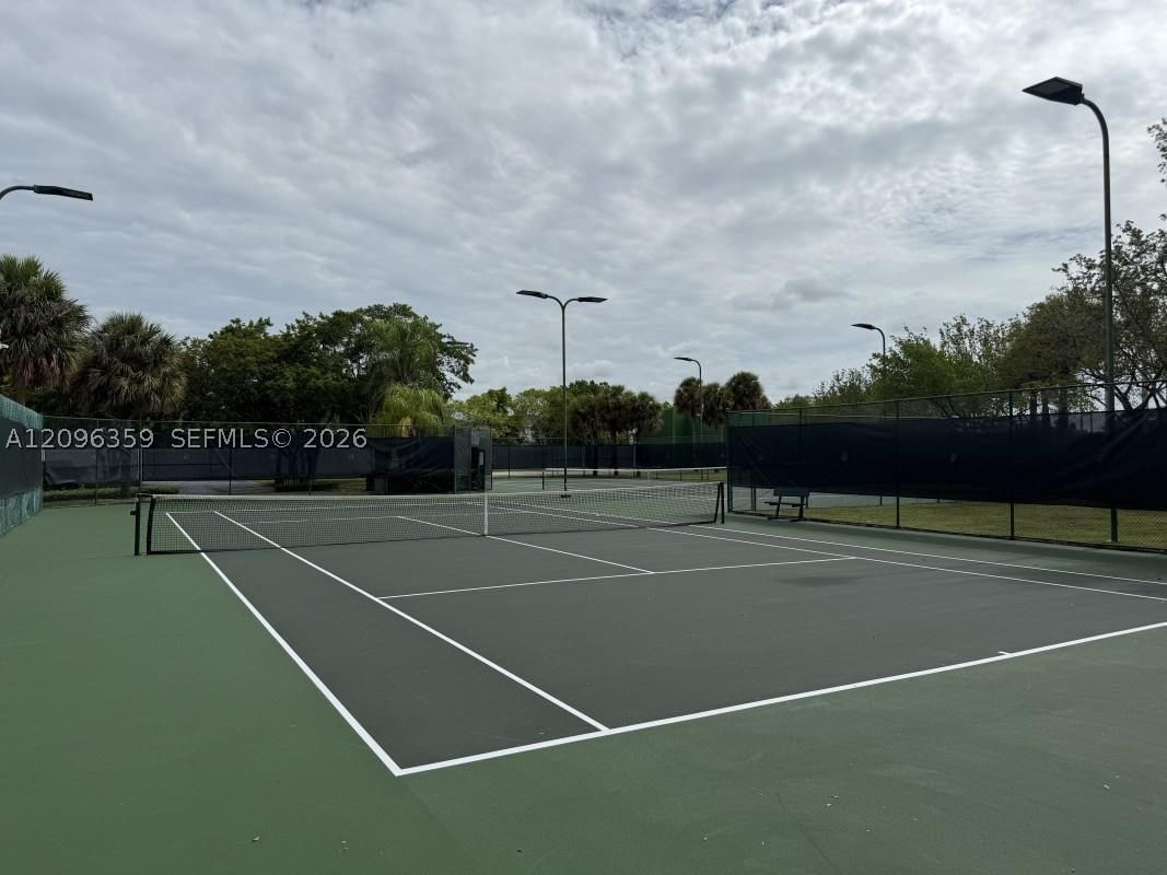Real estate property located at 14747 132nd Ct, Miami-dade, The Point, Miami, FL