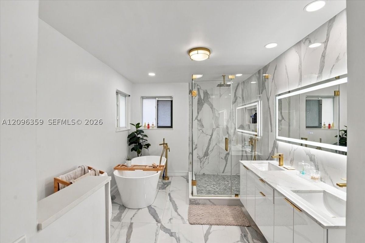 Real estate property located at 14747 132nd Ct, Miami-dade, The Point, Miami, FL