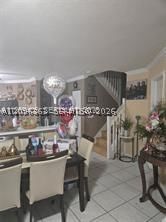 Real estate property located at 4925 Lakes Dr, Broward, The Lakes, Deerfield Beach, FL