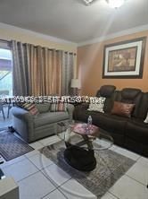 Real estate property located at 4925 Lakes Dr, Broward, The Lakes, Deerfield Beach, FL