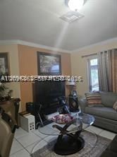 Real estate property located at 4925 Lakes Dr, Broward, The Lakes, Deerfield Beach, FL