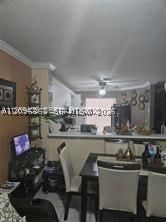 Real estate property located at 4925 Lakes Dr, Broward, The Lakes, Deerfield Beach, FL