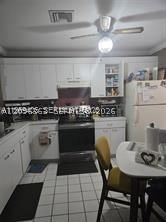 Real estate property located at 4925 Lakes Dr, Broward, The Lakes, Deerfield Beach, FL