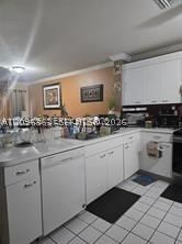 Real estate property located at 4925 Lakes Dr, Broward, The Lakes, Deerfield Beach, FL