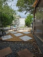 Real estate property located at 4925 Lakes Dr, Broward, The Lakes, Deerfield Beach, FL
