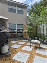 Real estate property located at 4925 Lakes Dr, Broward, The Lakes, Deerfield Beach, FL