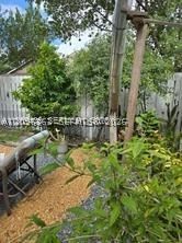 Real estate property located at 4925 Lakes Dr, Broward, The Lakes, Deerfield Beach, FL