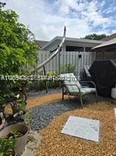 Real estate property located at 4925 Lakes Dr, Broward, The Lakes, Deerfield Beach, FL