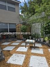 Real estate property located at 4925 Lakes Dr, Broward, The Lakes, Deerfield Beach, FL