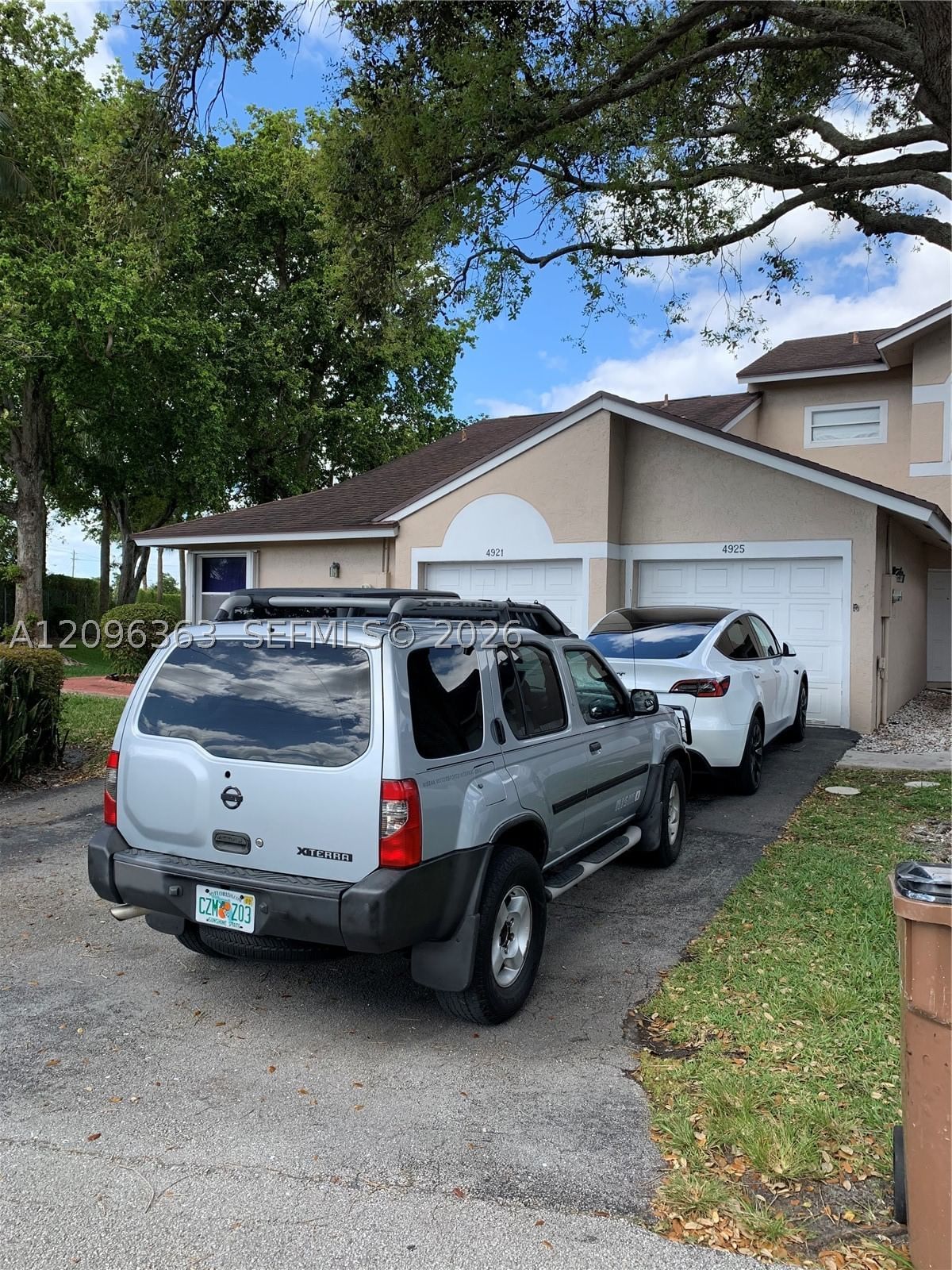 Real estate property located at 4925 Lakes Dr, Broward, The Lakes, Deerfield Beach, FL