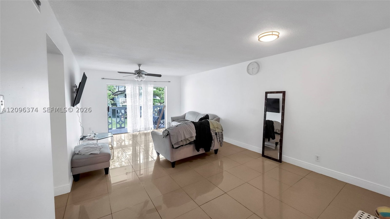 Real estate property located at 4200 3rd Ct #241, Broward, Village Green Condo, Plantation, FL