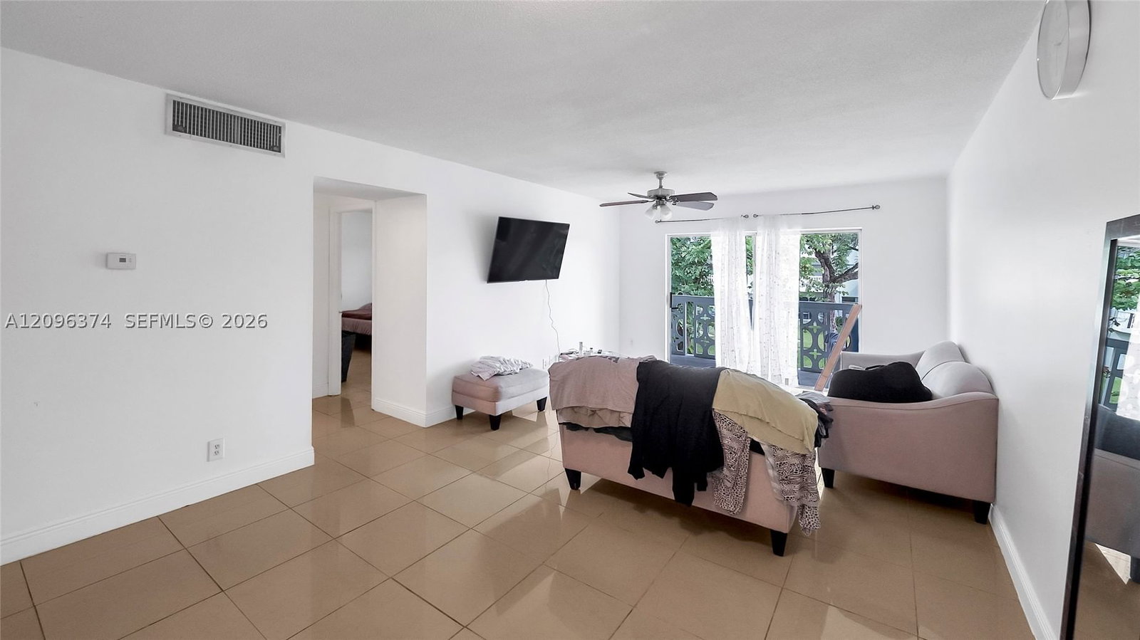 Real estate property located at 4200 3rd Ct #241, Broward, Village Green Condo, Plantation, FL