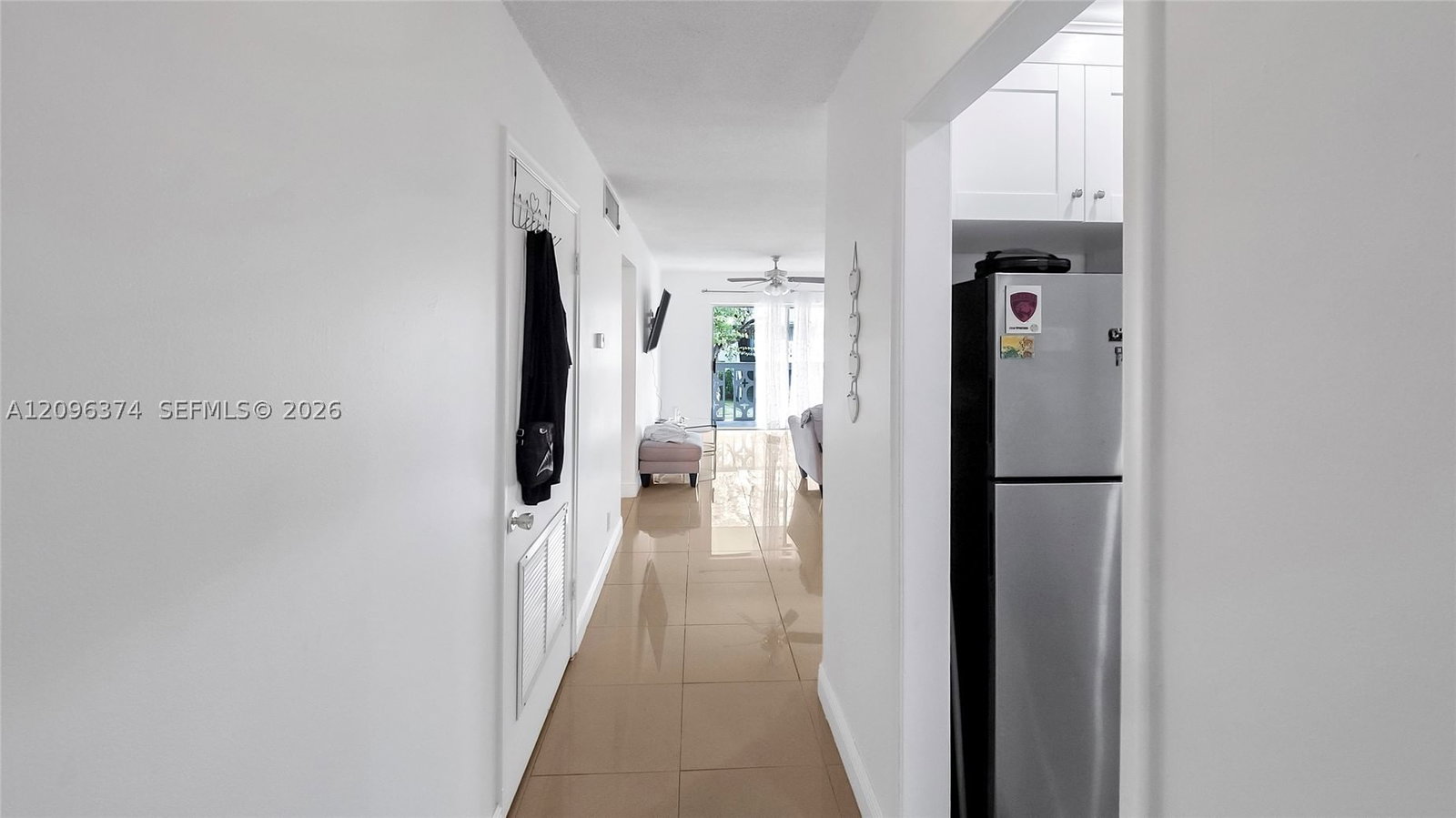 Real estate property located at 4200 3rd Ct #241, Broward, Village Green Condo, Plantation, FL