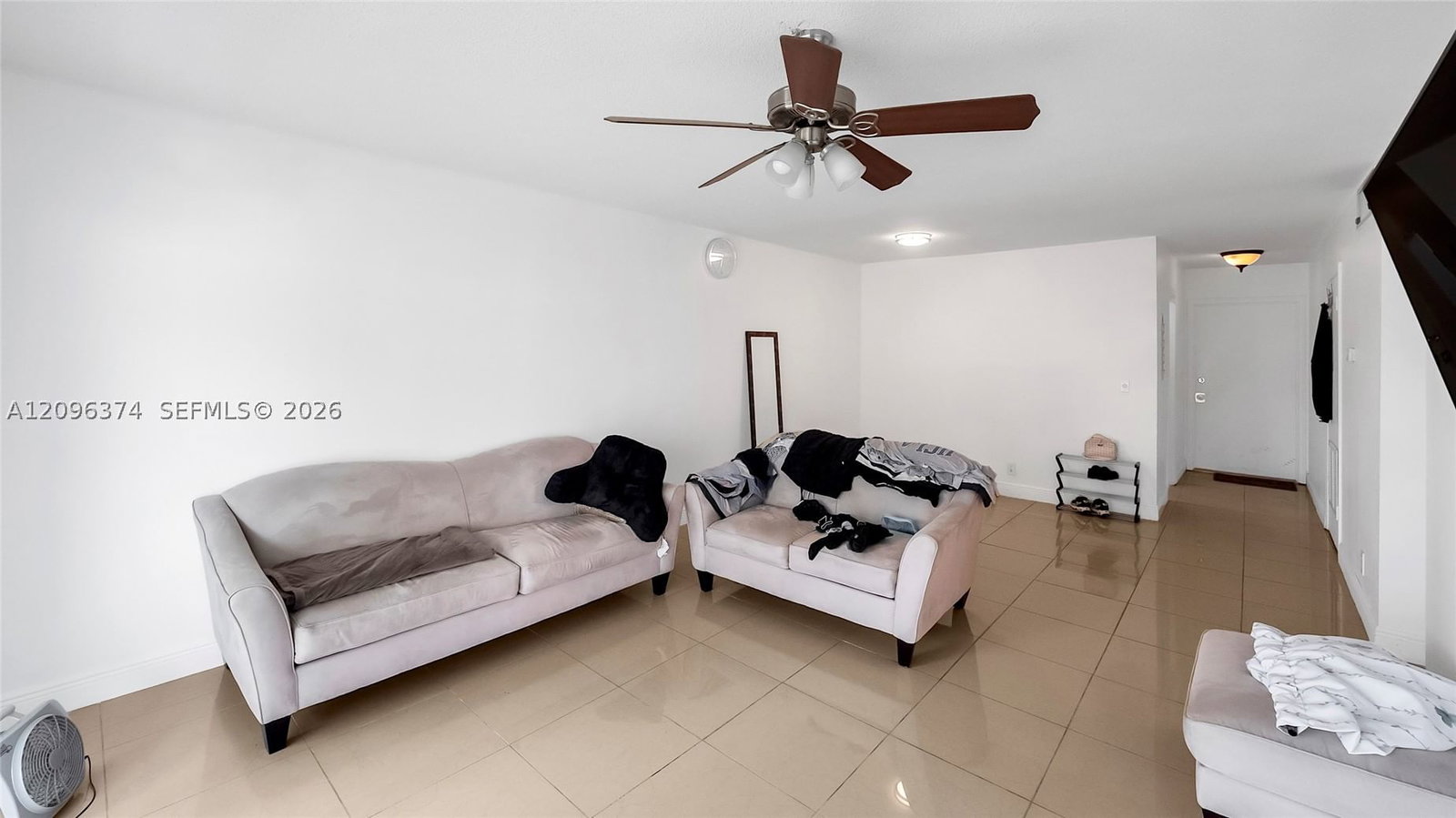 Real estate property located at 4200 3rd Ct #241, Broward, Village Green Condo, Plantation, FL