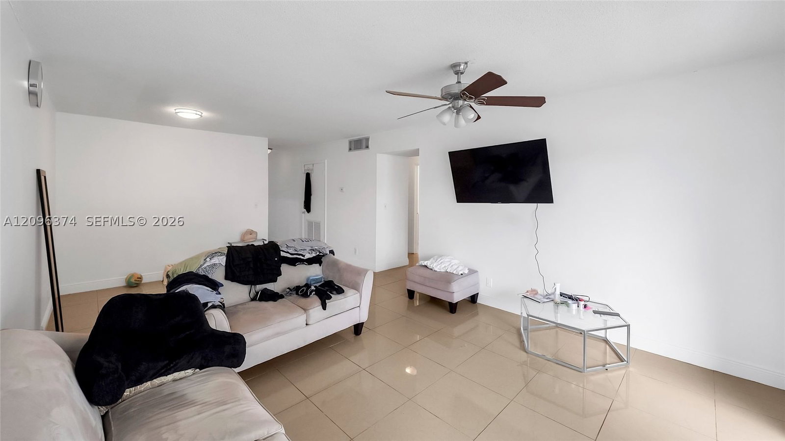Real estate property located at 4200 3rd Ct #241, Broward, Village Green Condo, Plantation, FL