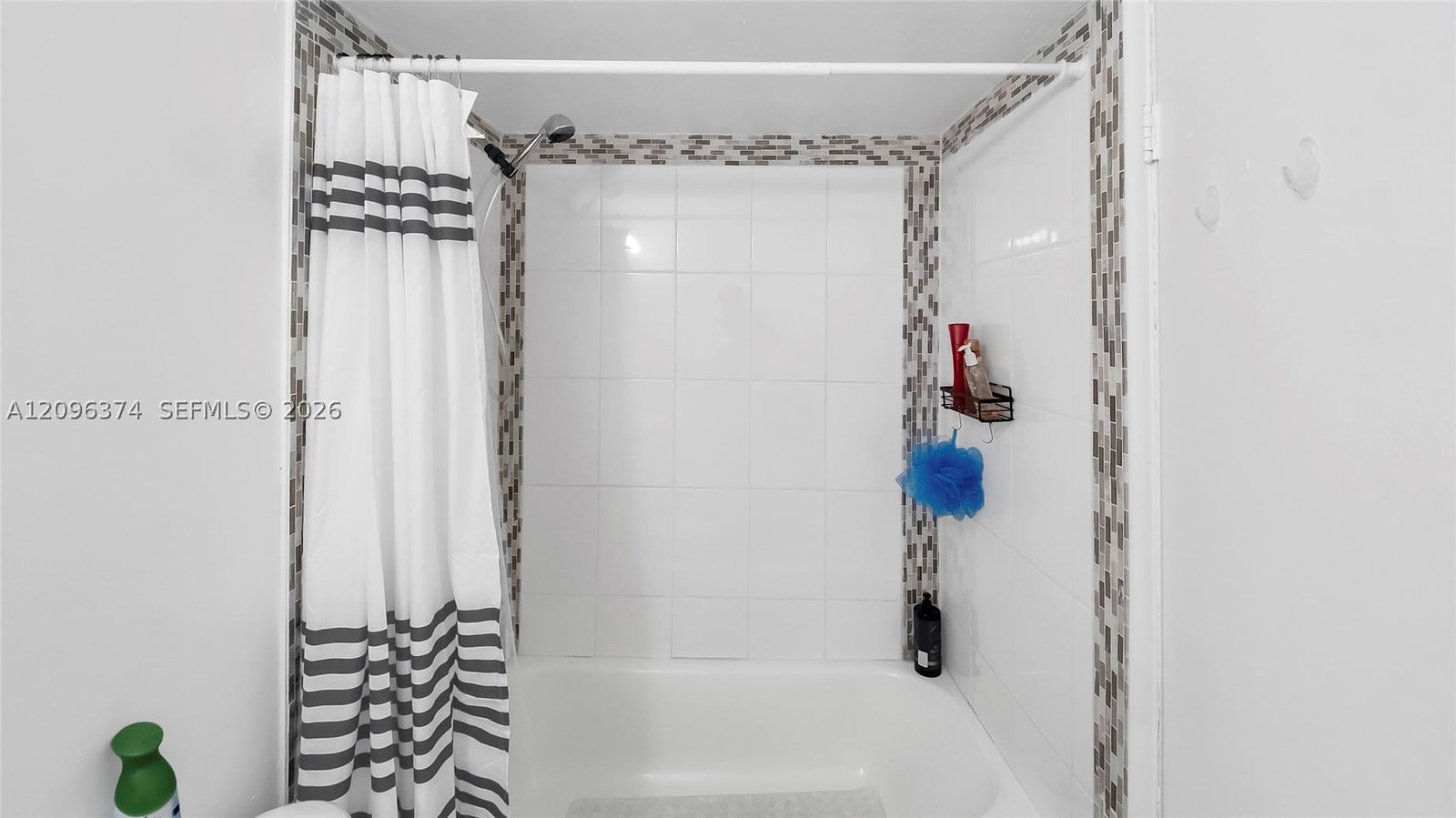Real estate property located at 4200 3rd Ct #241, Broward, Village Green Condo, Plantation, FL