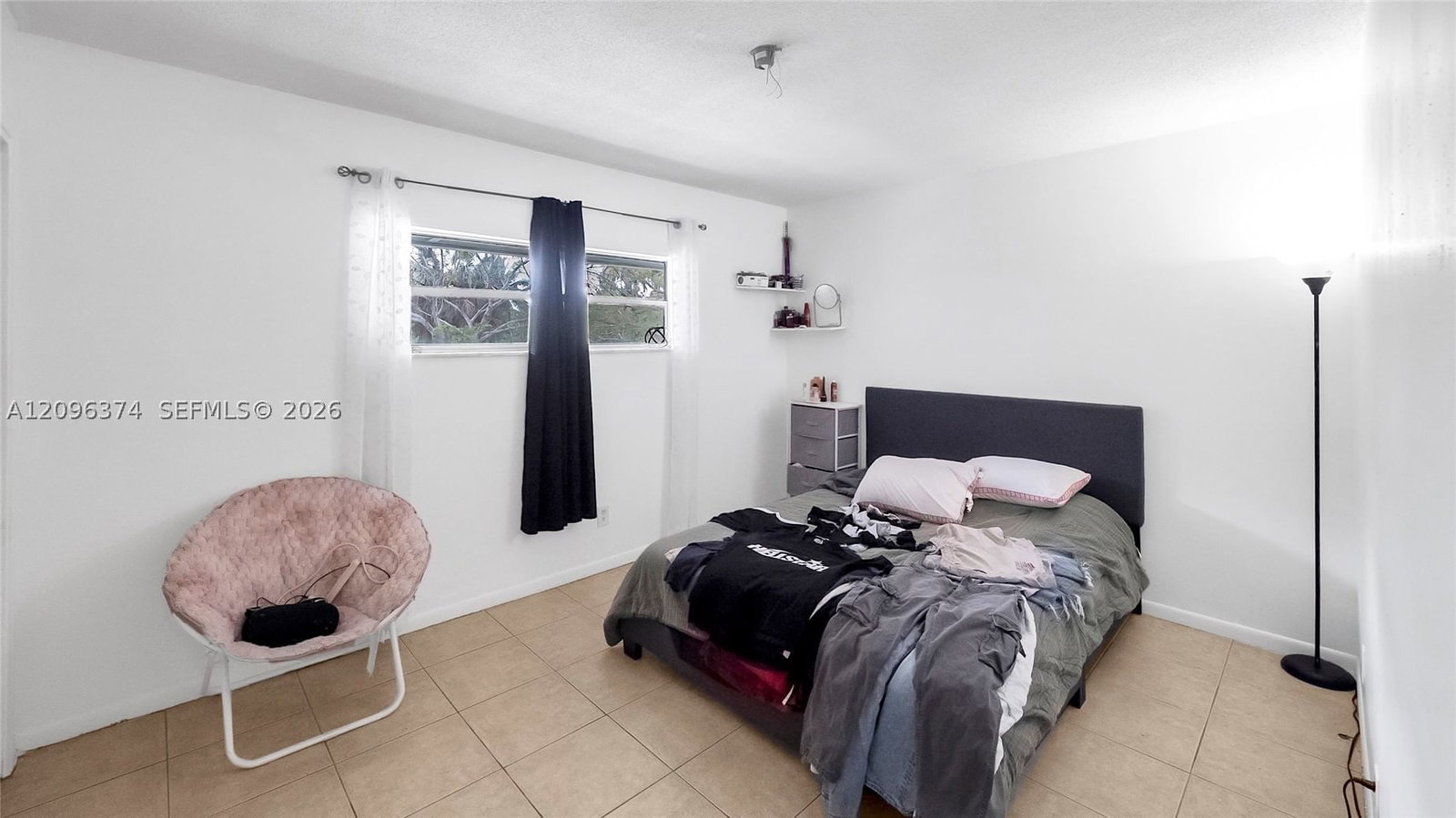 Real estate property located at 4200 3rd Ct #241, Broward, Village Green Condo, Plantation, FL