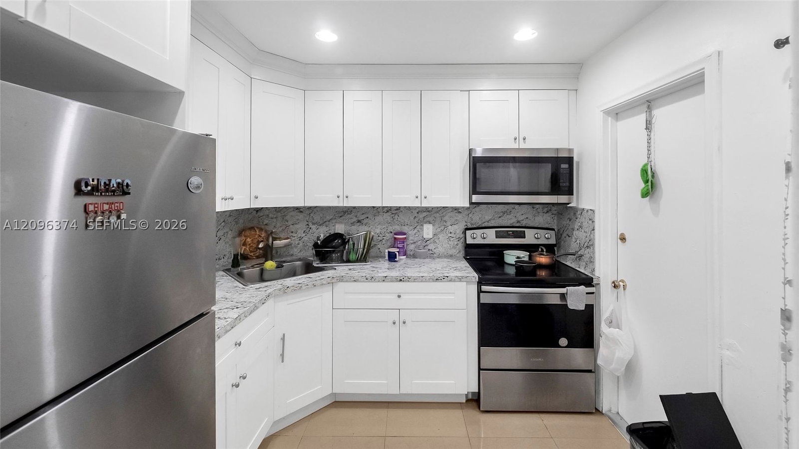 Real estate property located at 4200 3rd Ct #241, Broward, Village Green Condo, Plantation, FL
