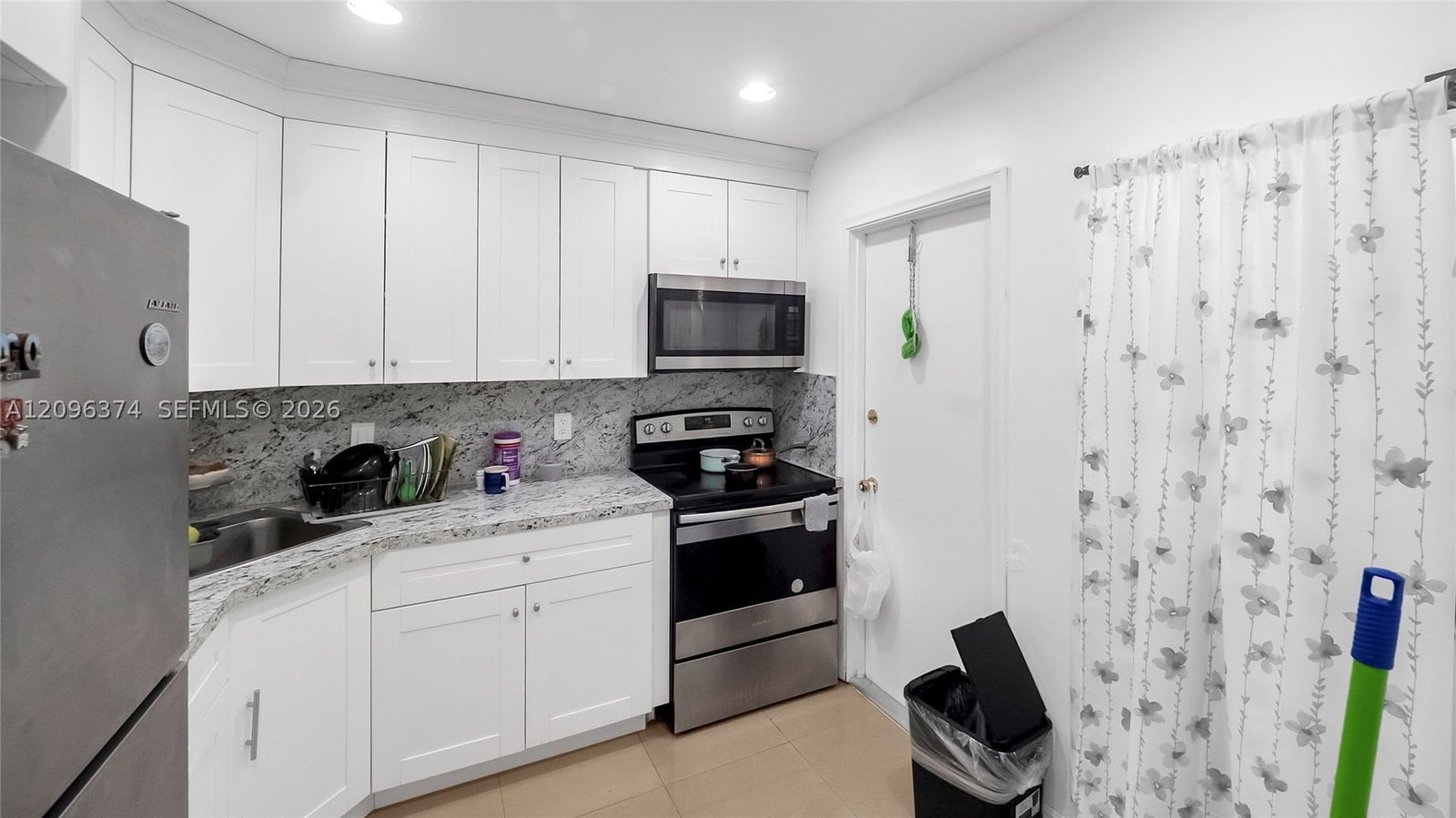 Real estate property located at 4200 3rd Ct #241, Broward, Village Green Condo, Plantation, FL