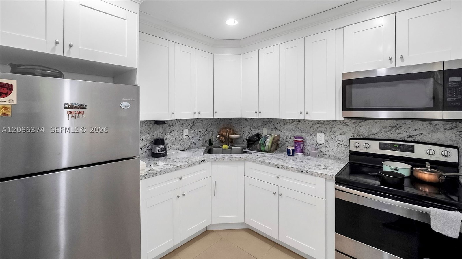 Real estate property located at 4200 3rd Ct #241, Broward, Village Green Condo, Plantation, FL