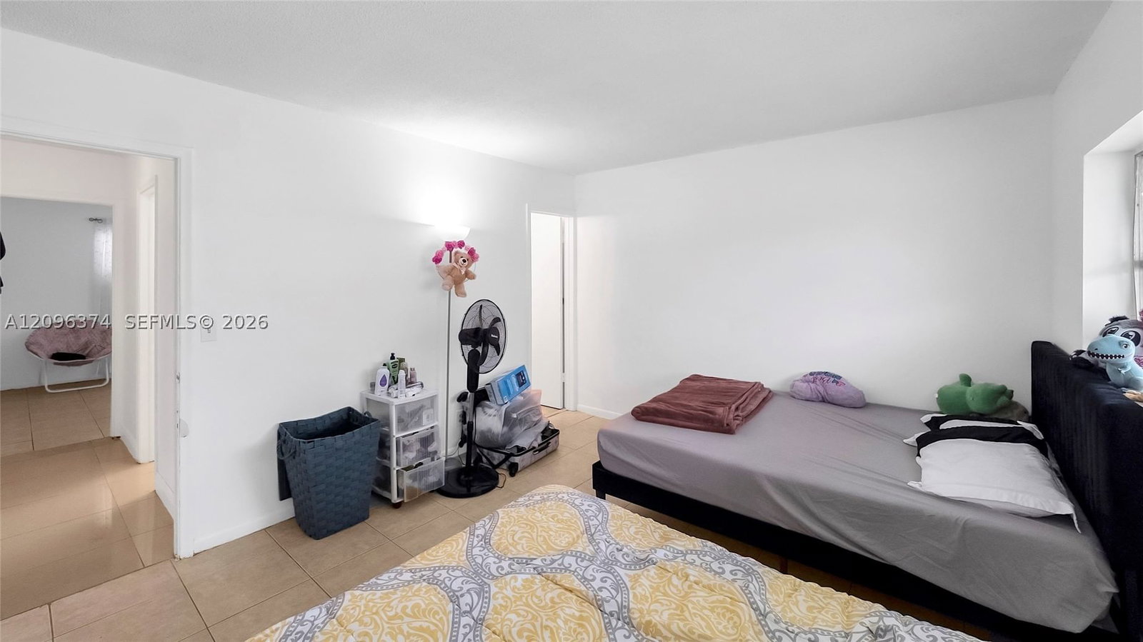 Real estate property located at 4200 3rd Ct #241, Broward, Village Green Condo, Plantation, FL