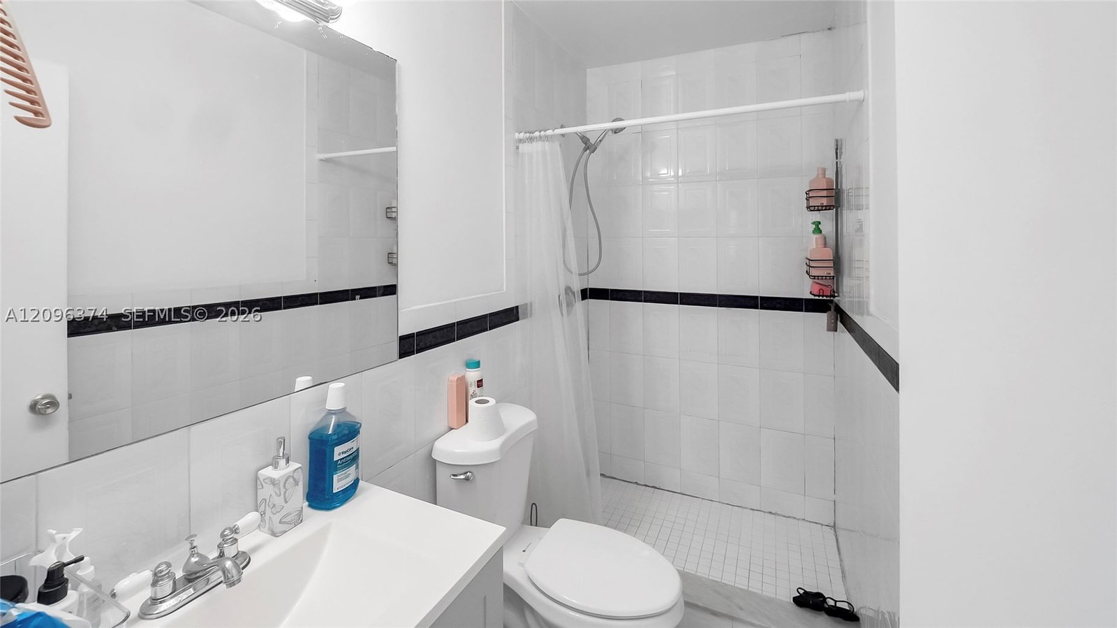 Real estate property located at 4200 3rd Ct #241, Broward, Village Green Condo, Plantation, FL