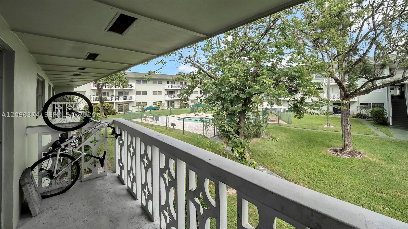 Real estate property located at 4200 3rd Ct #241, Broward, Village Green Condo, Plantation, FL