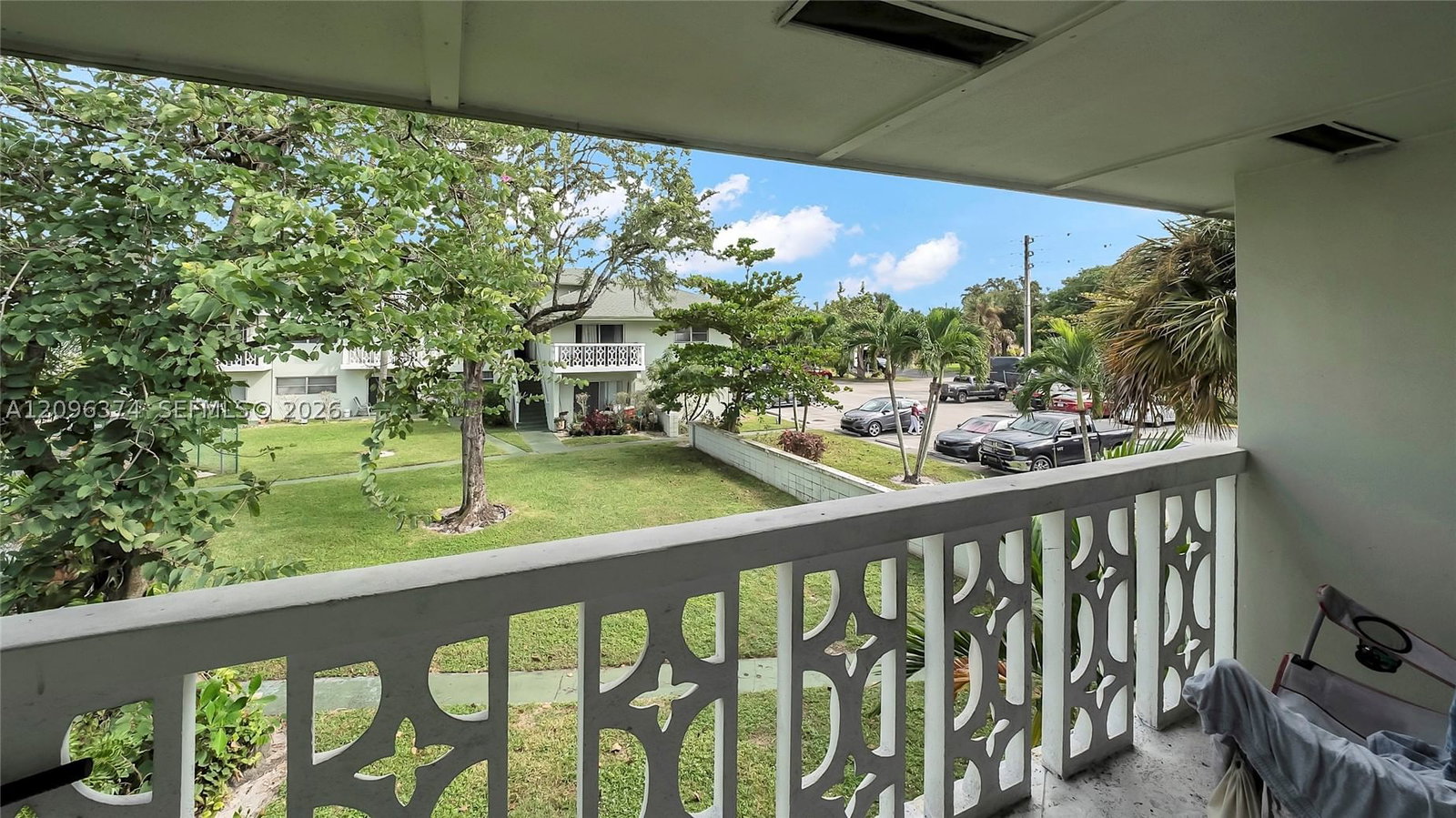 Real estate property located at 4200 3rd Ct #241, Broward, Village Green Condo, Plantation, FL