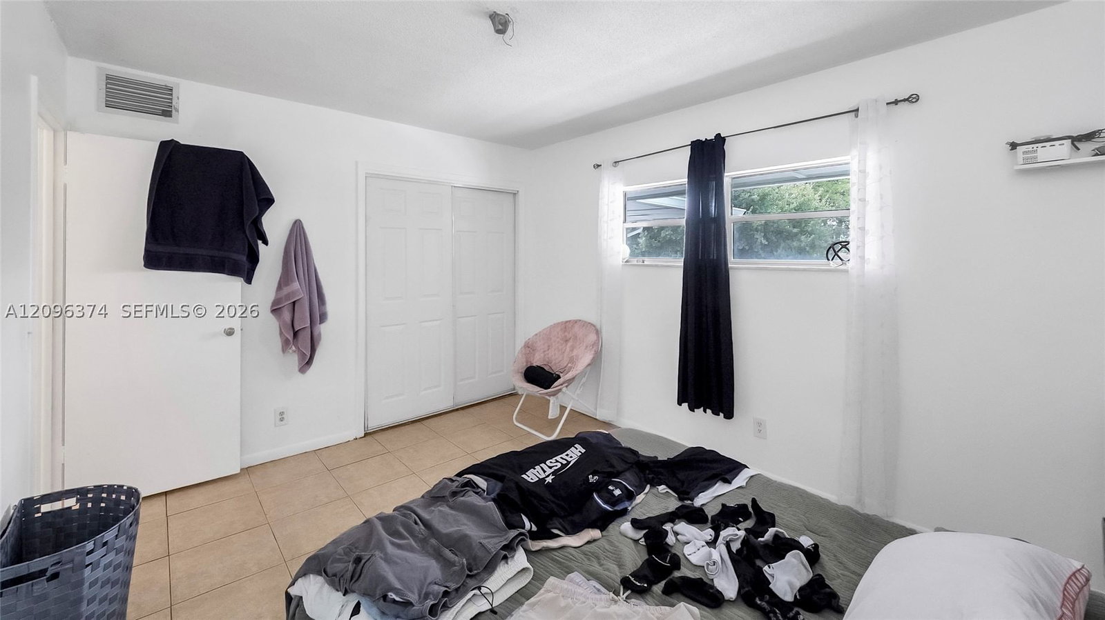 Real estate property located at 4200 3rd Ct #241, Broward, Village Green Condo, Plantation, FL