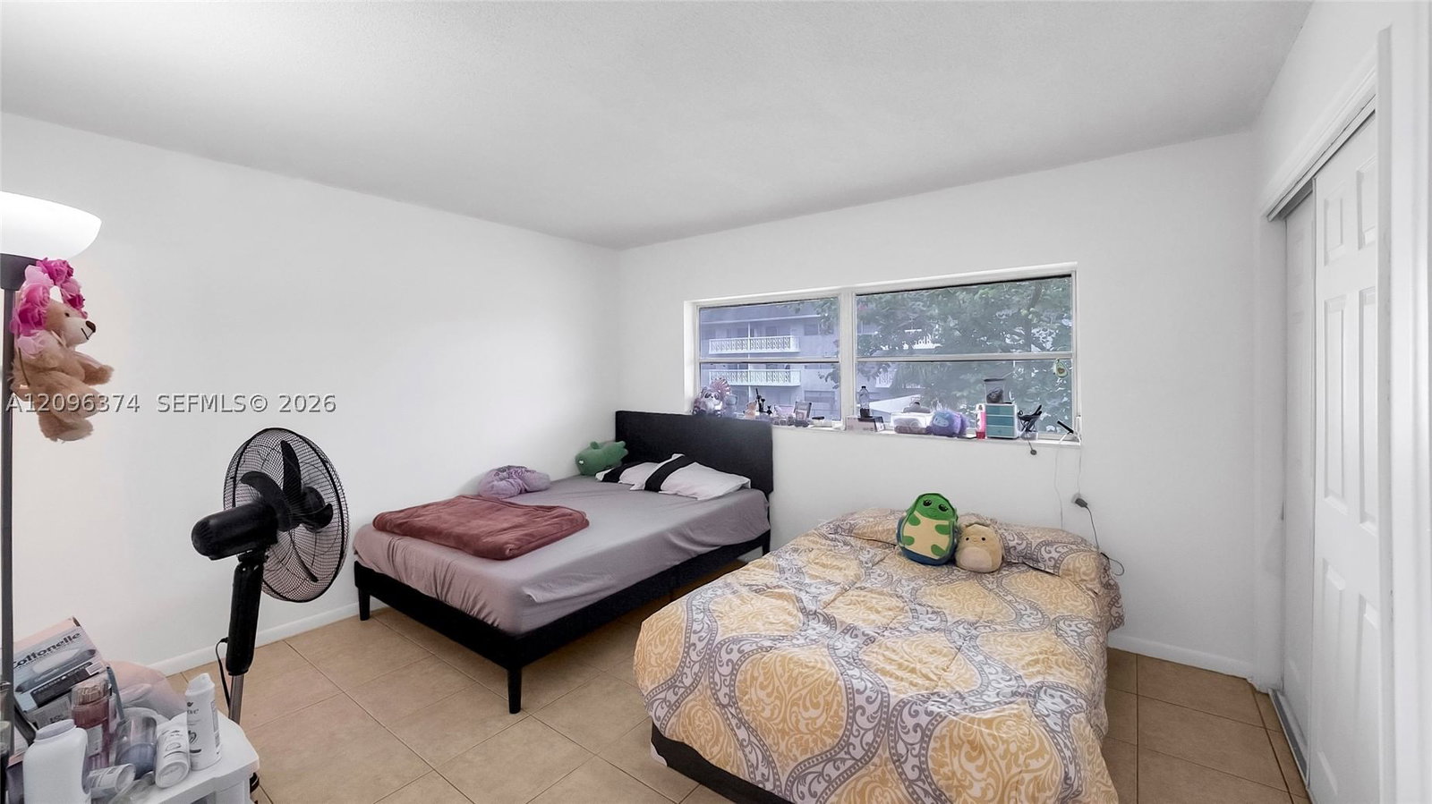 Real estate property located at 4200 3rd Ct #241, Broward, Village Green Condo, Plantation, FL