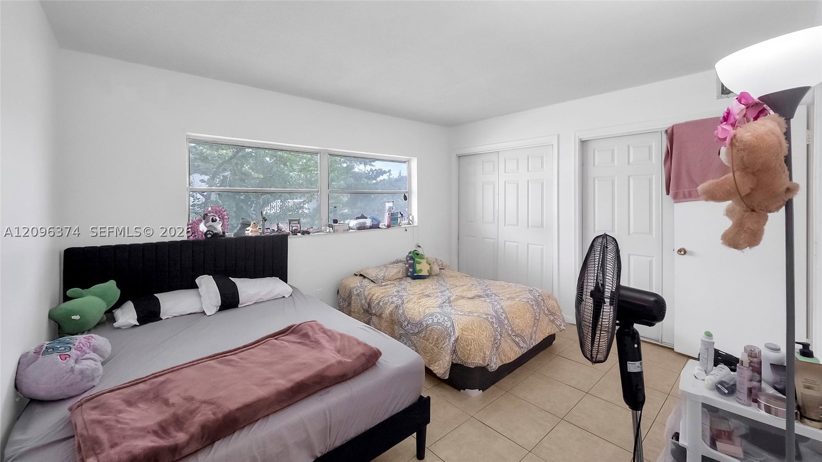 Real estate property located at 4200 3rd Ct #241, Broward, Village Green Condo, Plantation, FL
