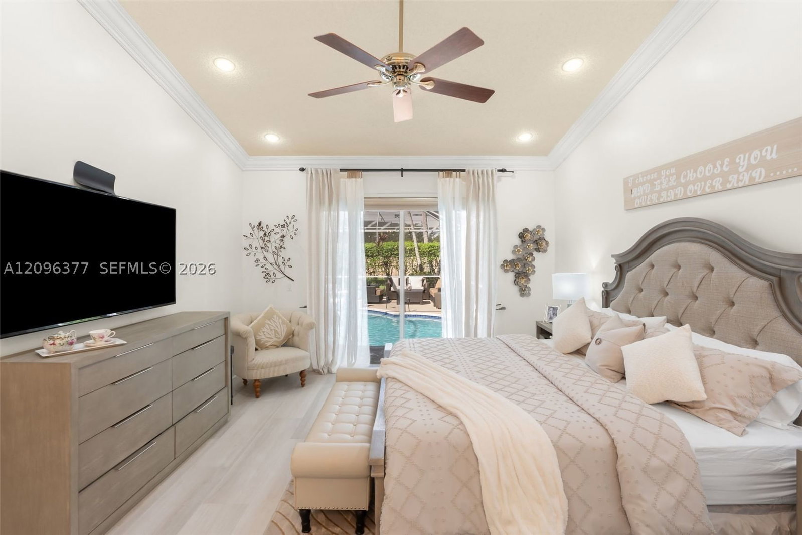 Real estate property located at 4960 106th Ave, Broward, Kensington Gardens, Coral Springs, FL
