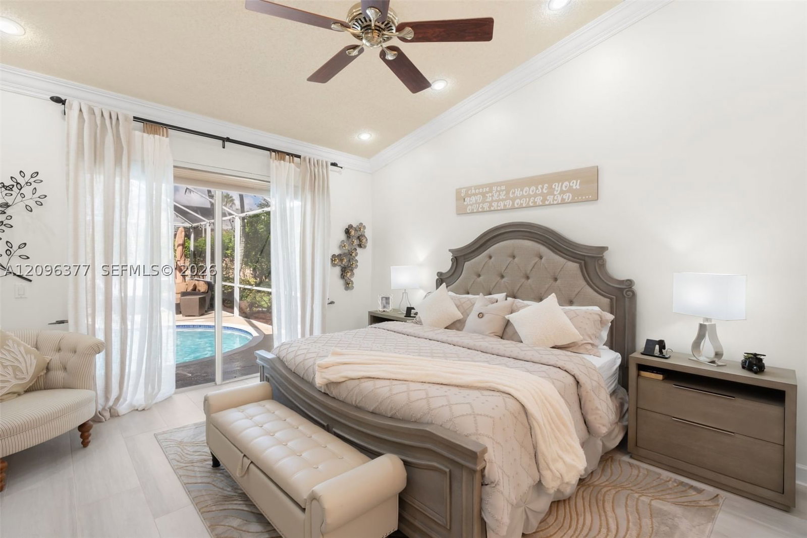 Real estate property located at 4960 106th Ave, Broward, Kensington Gardens, Coral Springs, FL