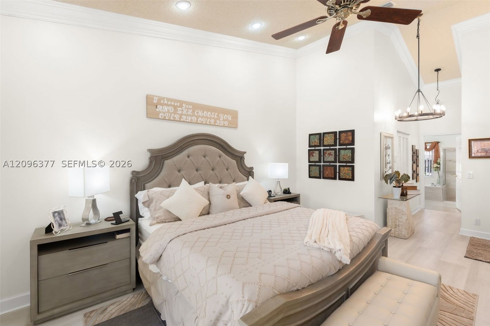 Real estate property located at 4960 106th Ave, Broward, Kensington Gardens, Coral Springs, FL