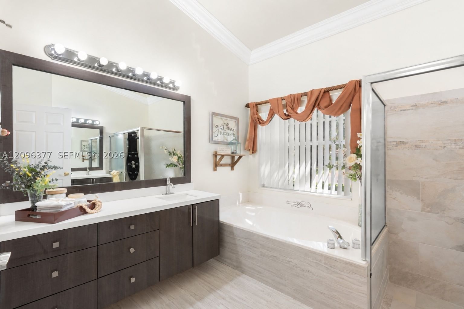 Real estate property located at 4960 106th Ave, Broward, Kensington Gardens, Coral Springs, FL